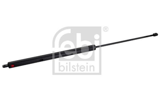 gas spring, hood 27677 FEBI, Image 2