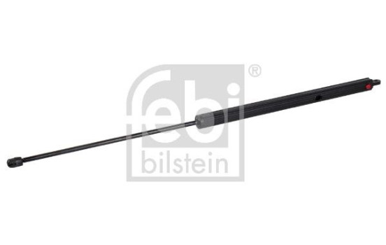 gas spring, hood 27677 FEBI, Image 3