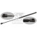 gas spring, hood 27705 FEBI, Thumbnail 2
