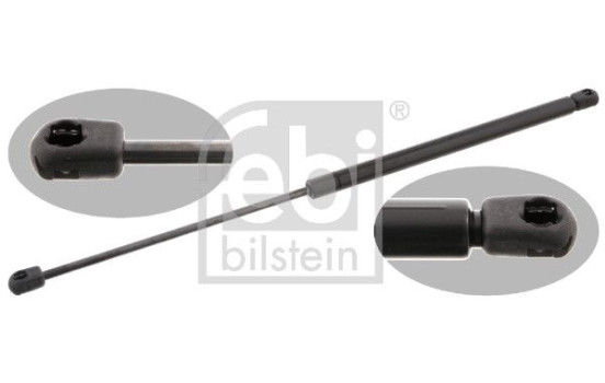 gas spring, hood 27705 FEBI, Image 2