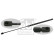 gas spring, hood 27731 FEBI, Thumbnail 2