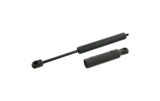 gas spring, hood 27733 FEBI