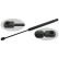 gas spring, hood 27737 FEBI