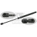 gas spring, hood 27737 FEBI, Thumbnail 2