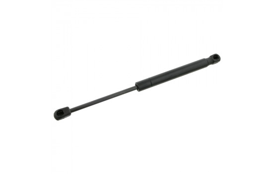 gas spring, hood 27745 FEBI