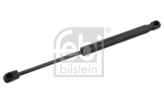 gas spring, hood 27745 FEBI, Image 2