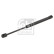 gas spring, hood 27899 FEBI, Thumbnail 2