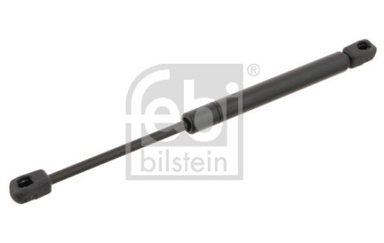gas spring, hood 27899 FEBI, Image 2