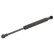 gas spring, hood 27902 FEBI