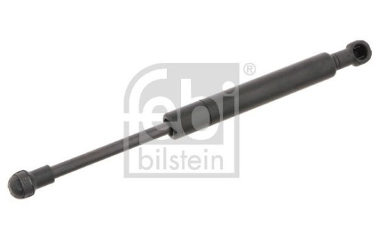 gas spring, hood 27902 FEBI, Image 2