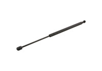 gas spring, hood 27936 FEBI