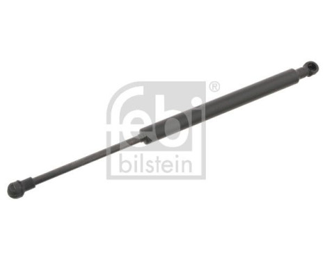 gas spring, hood 28013 FEBI, Image 2