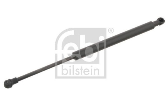 gas spring, hood 28013 FEBI, Image 2