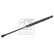 gas spring, hood 28016 FEBI, Thumbnail 2
