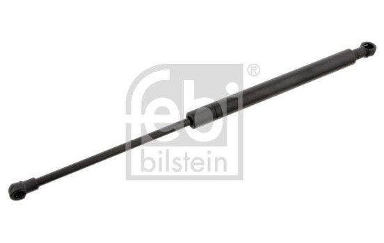 gas spring, hood 28016 FEBI, Image 2