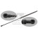 gas spring, hood 28027 FEBI, Thumbnail 2