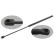 gas spring, hood 29267 FEBI