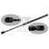 gas spring, hood 29295 FEBI, Thumbnail 2