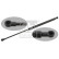 gas spring, hood 29296 FEBI, Thumbnail 2