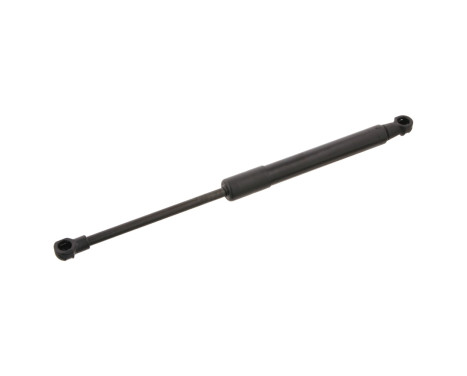 gas spring, hood 29433 FEBI