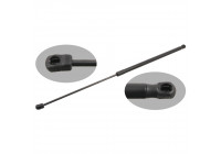 gas spring, hood 29434 FEBI