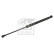 gas spring, hood 29440 FEBI, Thumbnail 2