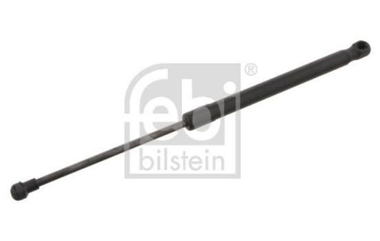 gas spring, hood 29440 FEBI, Image 2