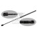 gas spring, hood 31629 FEBI, Thumbnail 2