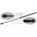 gas spring, hood 31632 FEBI, Thumbnail 2