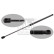 gas spring, hood 31633 FEBI, Thumbnail 2
