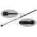 gas spring, hood 31634 FEBI, Thumbnail 2