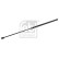 gas spring, hood 31636 FEBI, Thumbnail 2