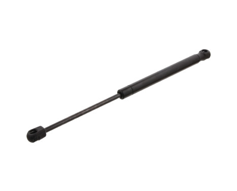 gas spring, hood 31637 FEBI