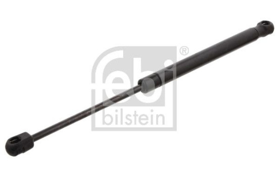 gas spring, hood 31637 FEBI, Image 2