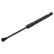 gas spring, hood 31638 FEBI