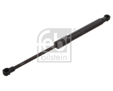 gas spring, hood 31638 FEBI, Image 2