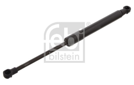 gas spring, hood 31638 FEBI, Image 2