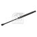 gas spring, hood 32892 FEBI, Thumbnail 2