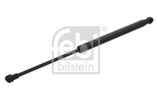 gas spring, hood 32892 FEBI, Image 2