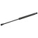 gas spring, hood 32893 FEBI