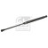 gas spring, hood 32893 FEBI, Thumbnail 2