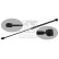 gas spring, hood 32894 FEBI, Thumbnail 2