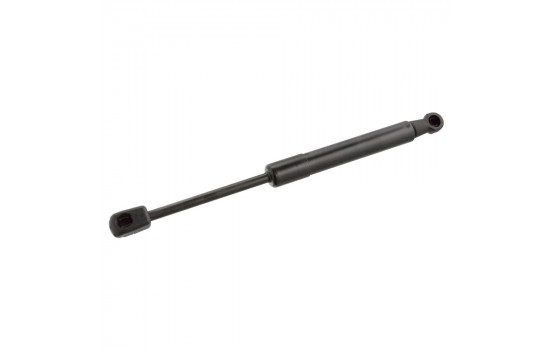 gas spring, hood 32895 FEBI
