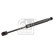 gas spring, hood 32895 FEBI, Thumbnail 2