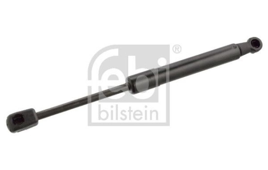 gas spring, hood 32895 FEBI, Image 2