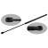 gas spring, hood 33059 FEBI
