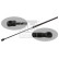gas spring, hood 33563 FEBI, Thumbnail 2