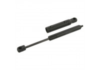 gas spring, hood 34510 FEBI