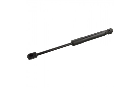 gas spring, hood 34512 FEBI