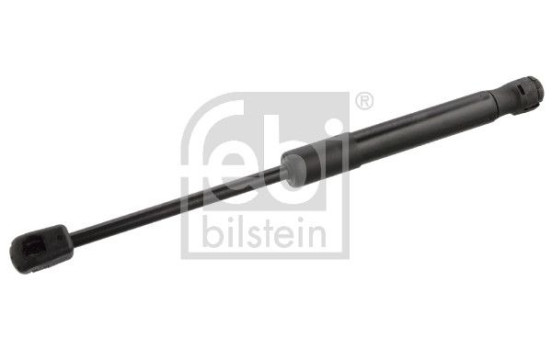 gas spring, hood 34512 FEBI, Image 2